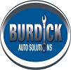 Burdick Auto Solutions