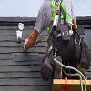 Grace Roofers McKinney