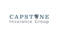 Capstone Insurance Group