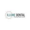 Illume Dental of McKinney