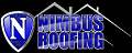 Nimbus Roofing, LLC