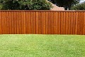 Fencing McKinney