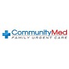 CommunityMed Family Urgent Care - McKinney