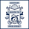 Custom Cabinetry McKinney